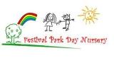 Festival Park Day Nursery